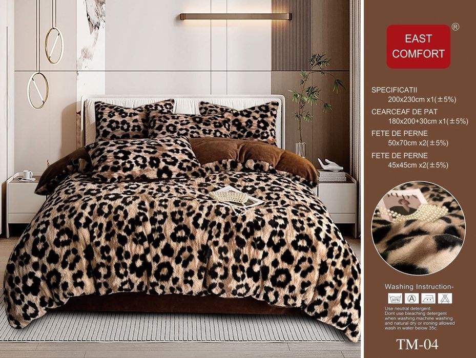 Modele elegante maro