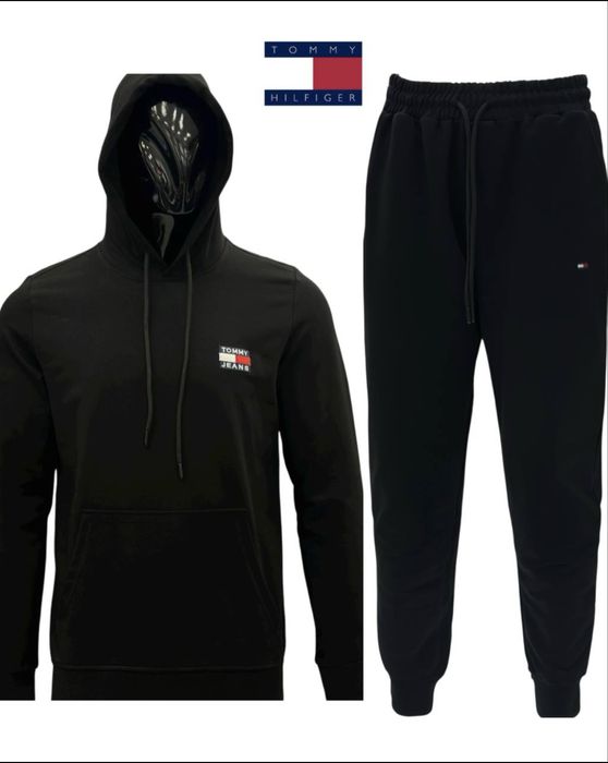 Vand trening nou, nepurtat!