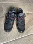Adidas Terrex 345