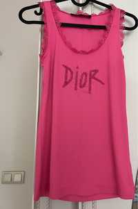 Дамски потник Dior