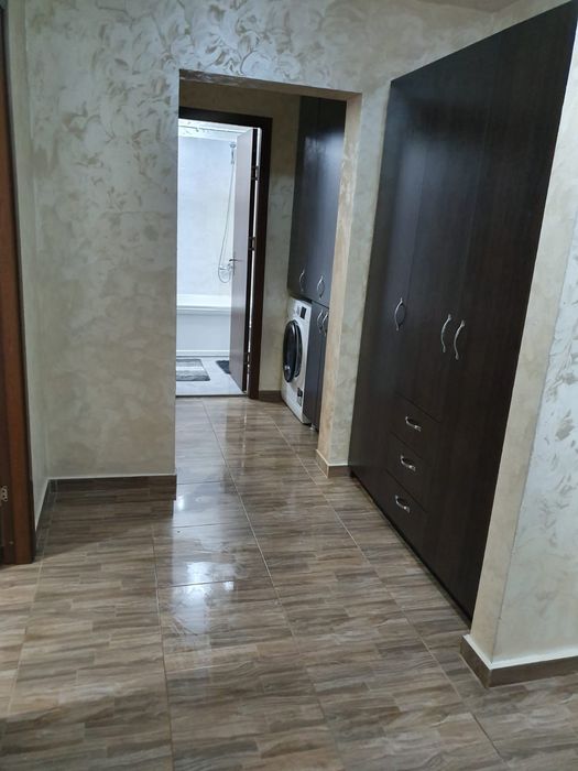 Închiriez apartament