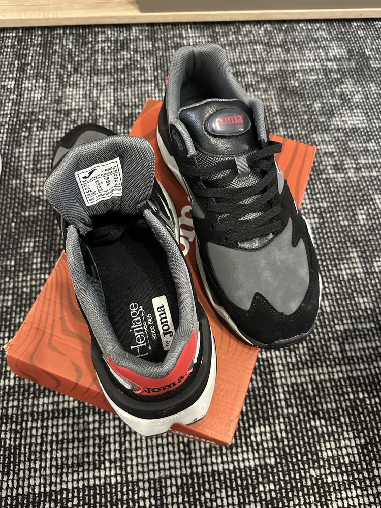 Pantofi sport joma