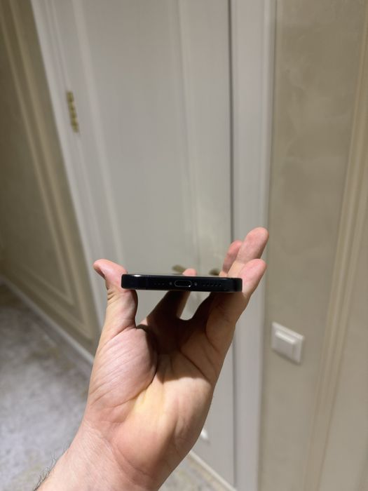 Iphone 15 pro 128 yomkost 85% 128gb