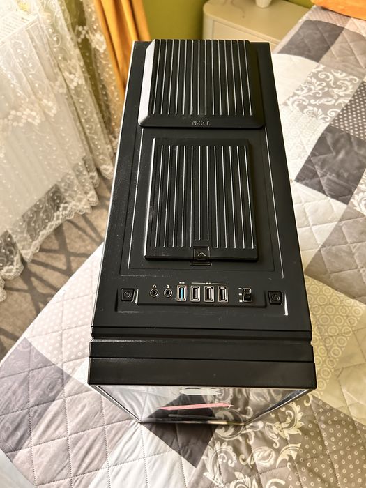 pc gaming Schimb iphone si pro sau max 12 13 14 cu ps4 pro