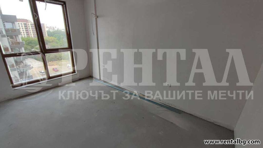 Продава се Двустаен апартамент в Пловдив, Кючук Париж - 68 кв.м за 1868 €/кв.м - Снимка #4