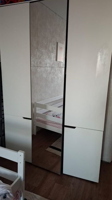 Продам шкаф в хорошем состоянии