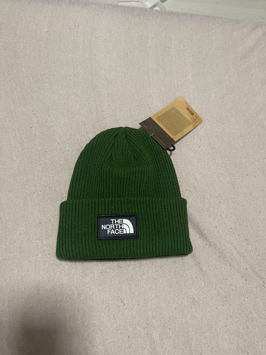 Caciula The north face