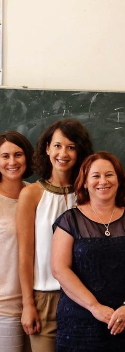 Salopeta / jumpsuit Promod, M