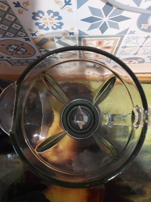 Grundig Blender 1.5l