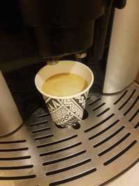 Кафемашина, кафе автомат Делонги