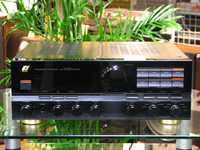 Усилитель интегральный SANSUI AU-α707Extra