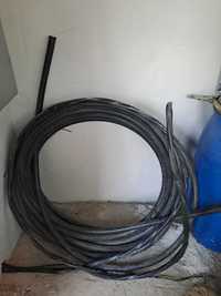 кабел СВТ 4х95мм2 меден