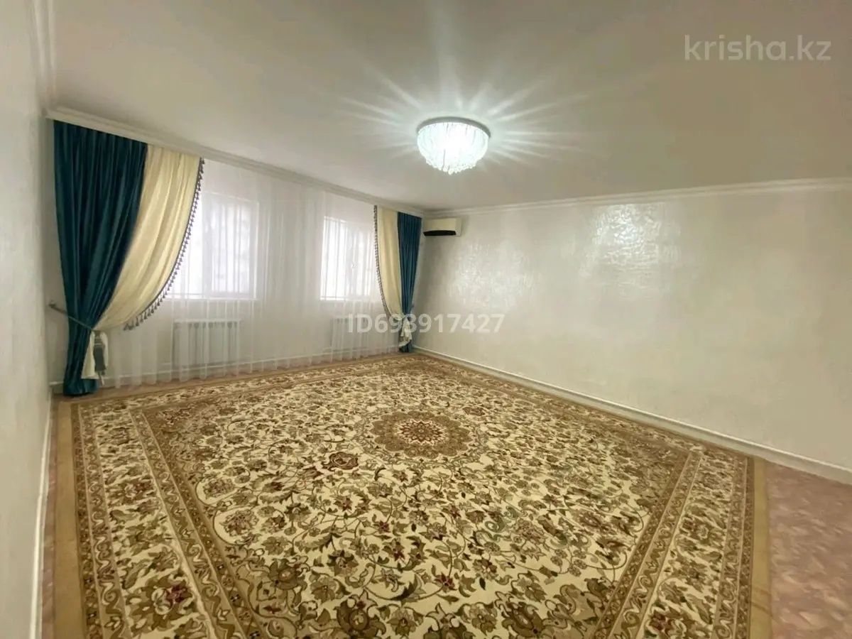 Продажа дом срочно торг есть