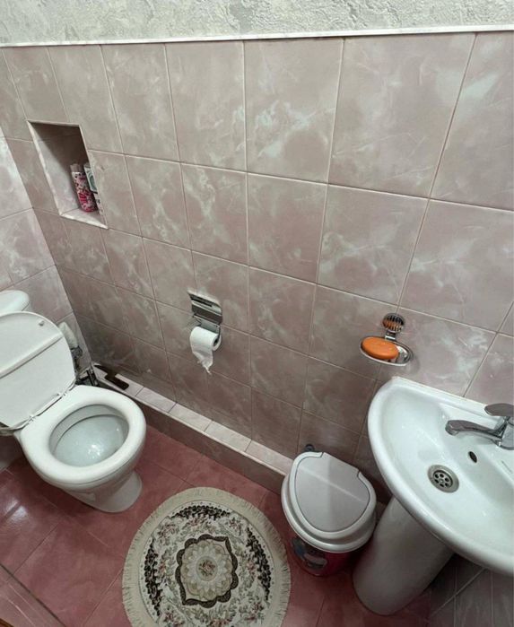 Новза метро 3/9/9 88м2