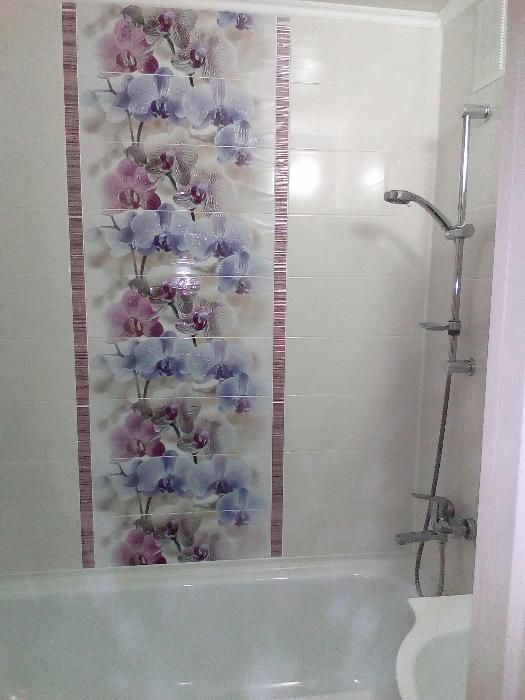 Ремонт,Ванных комнат,санузлов ,под ключ,Качественный.