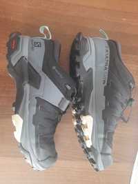 Salomon Ultra 4 gtx  goretex