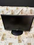 vand monitor aoc 60hz