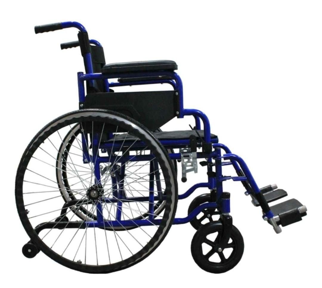 Инвалидная коляска перевозка