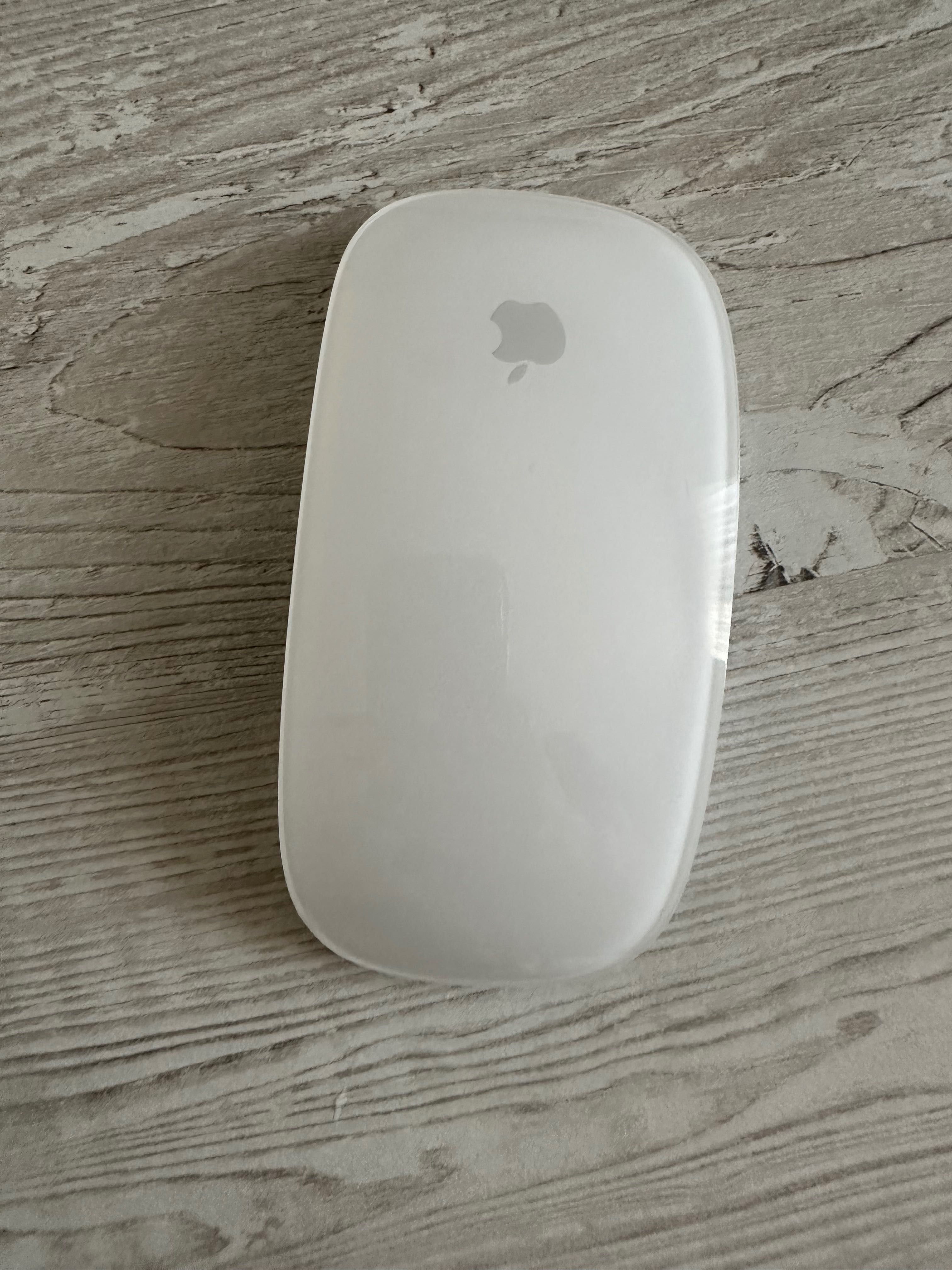 Apple Magic Mouse 3
