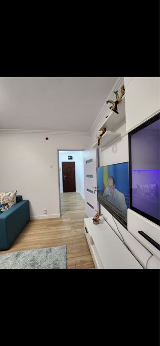 Inchiriez apartament 2 camere