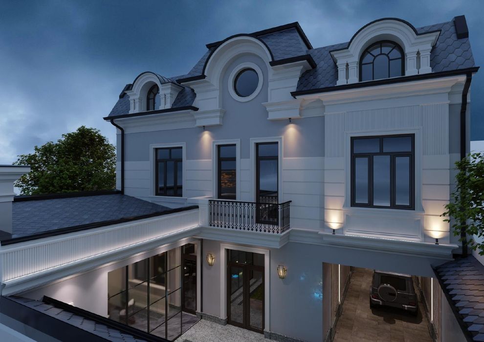 Chilonzor rayo'ni Do'nbirabod mahala 70/ foyiz ishi bitgan fasat bitga