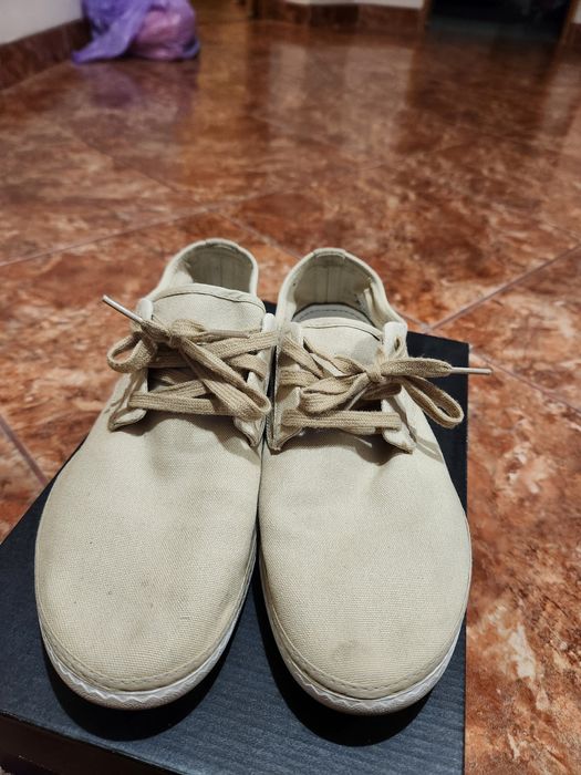 Tenesi Lacoste originali