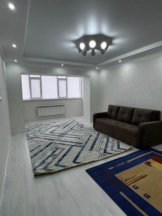 Сдаётся 1 ком кв