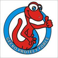 Firmă de pază și securitate - Gecko Protect Force - Pază umană -