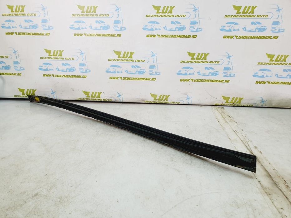 Ornament BMW Seria 5 F11  [din 2009 pana  2013]