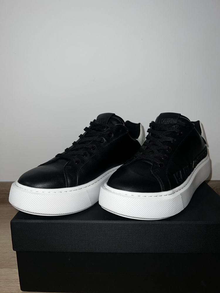 Karl Lagerfeld - Sneaker Low