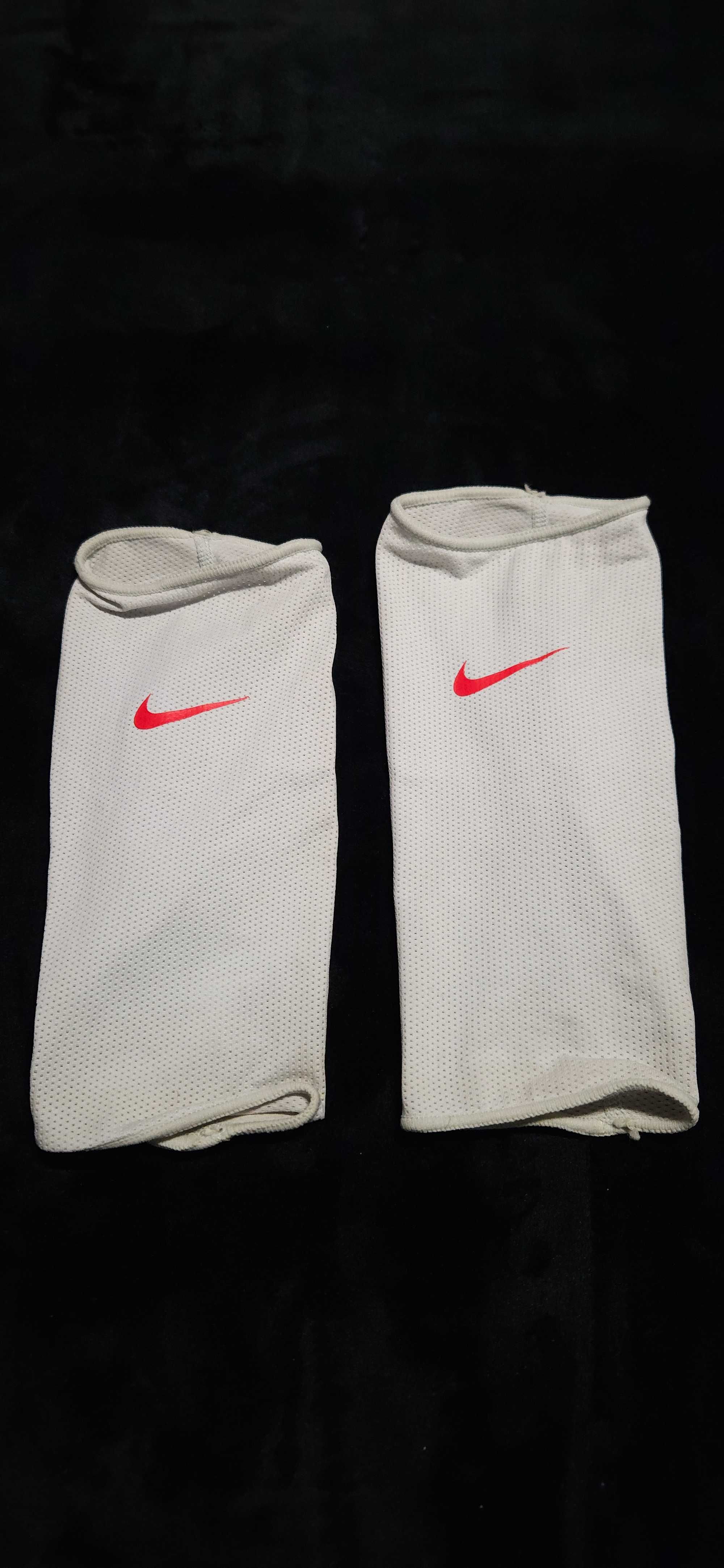 Кори за футбол Nike
