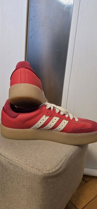 кецове adidas samba