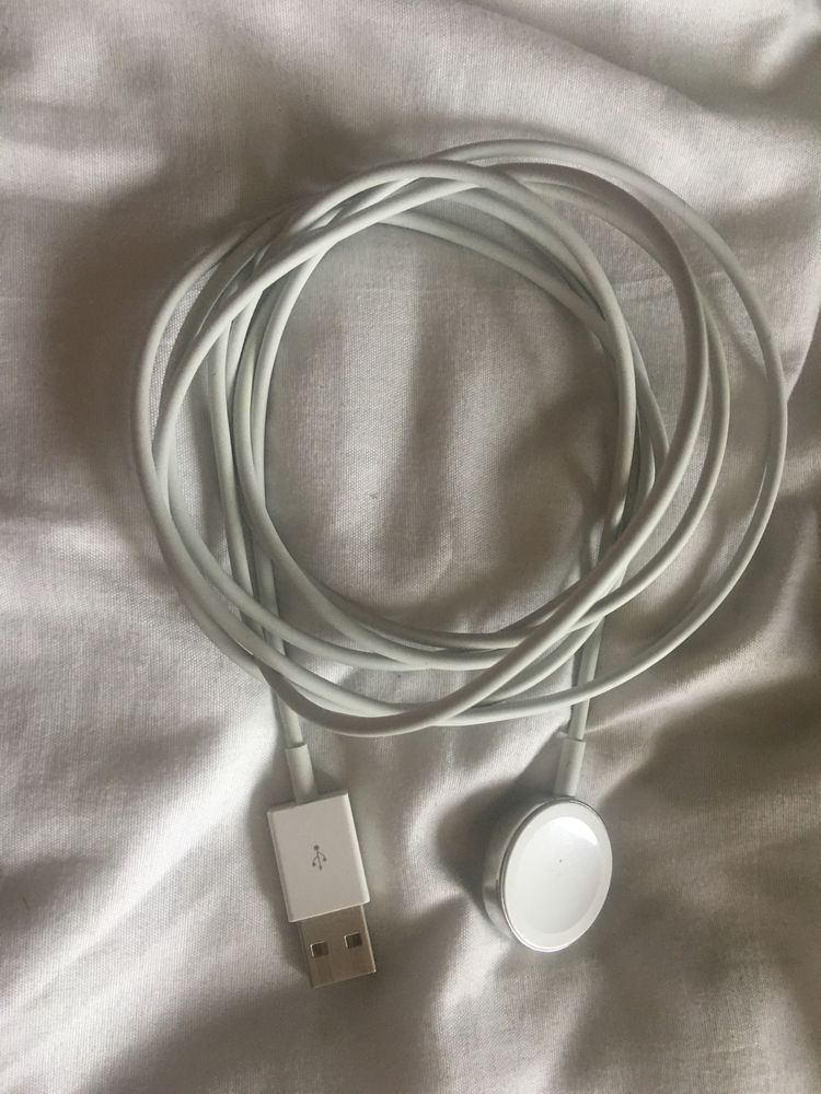 Apple watch series 6