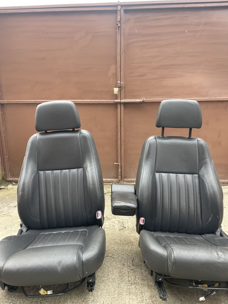Alfa Romeo 156 2.4 jtdm 175 на части