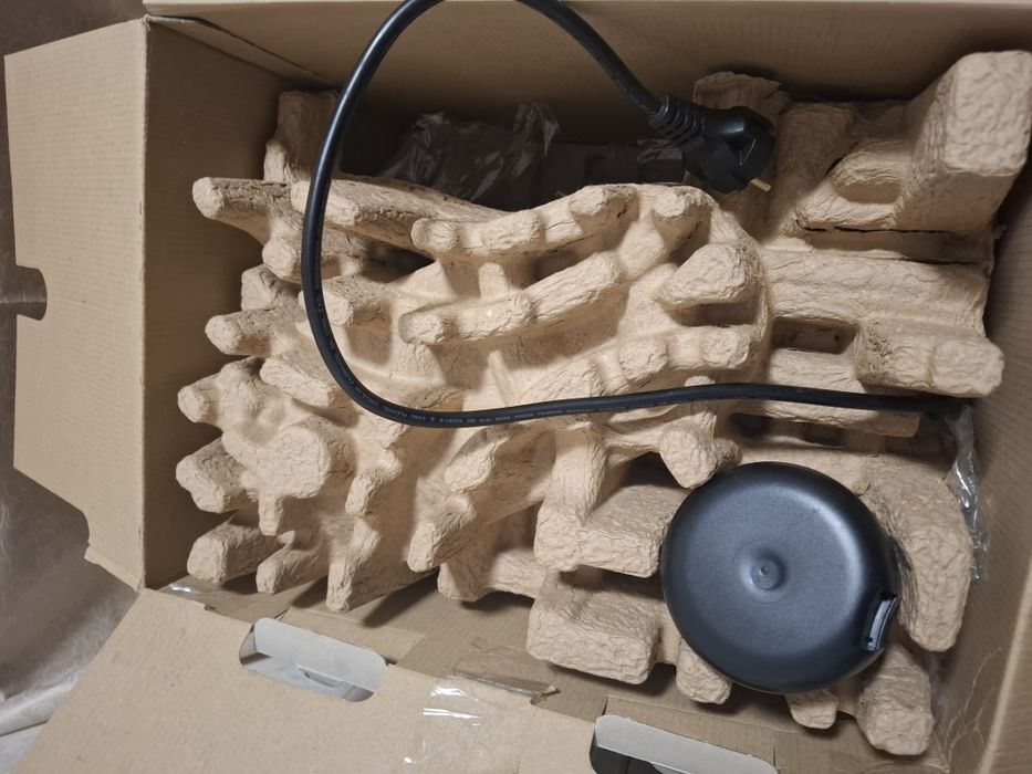 Nespresso Vertuo Pop, Aerocino 3, 150 lei volume cafea,24 luni garanți