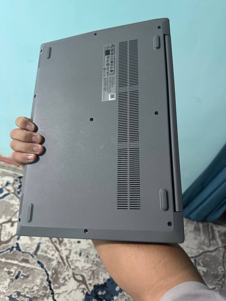 Ноудбук lenovo srochna sotiladi