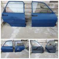Oglinda Dacia 1310