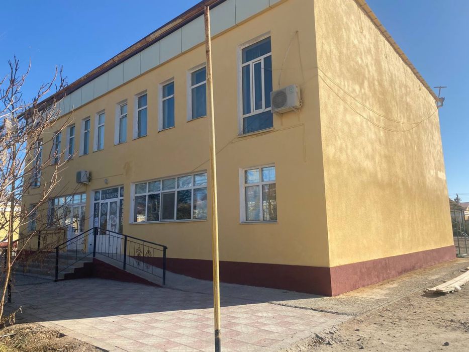 Продается готовый бизнес