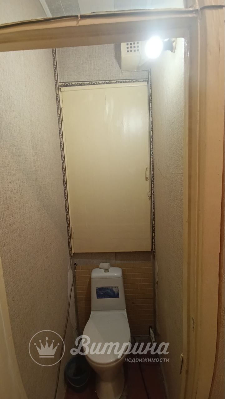 Продаётся 2/3/4 ялангач (налоговая)