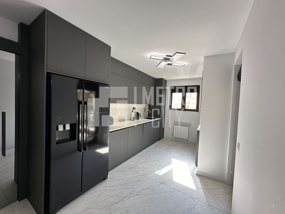 Продава се Четиристаен апартамент в София, Бояна - 203 кв.м за 2533 €/кв.м - Снимка #4