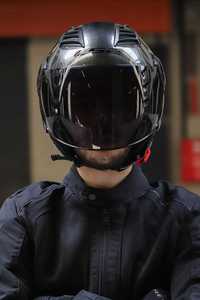 LS2 AIRFLOW открытый шлем, оригинал, на заказ с предоплатой.