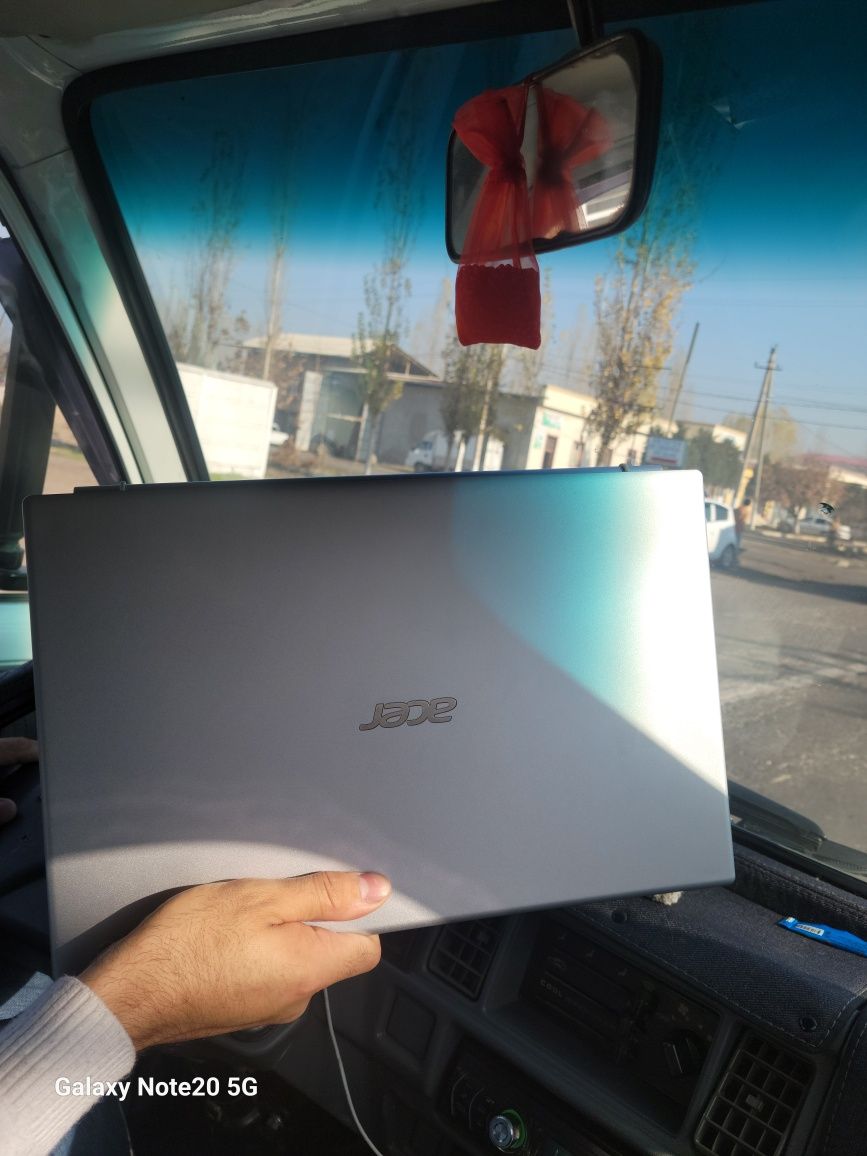 Acer aspire 3 ...