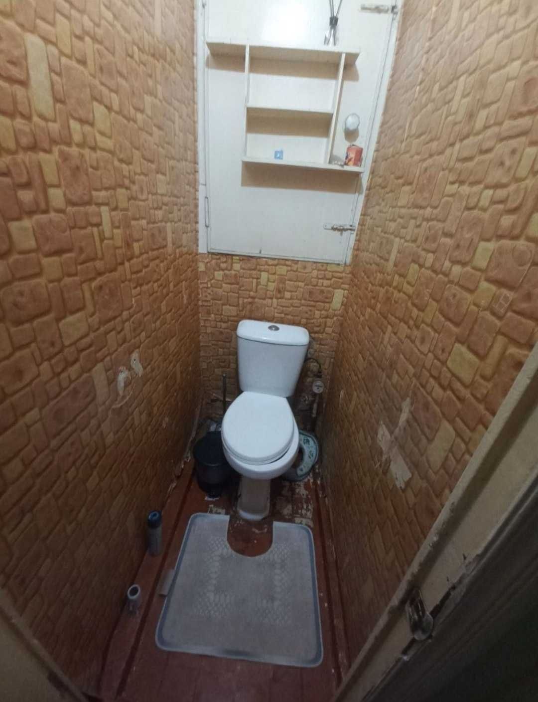 Yunusobod 17 kvartal 2 xona 3 etaj 5 etajli sotiladi ipoteka ga xam