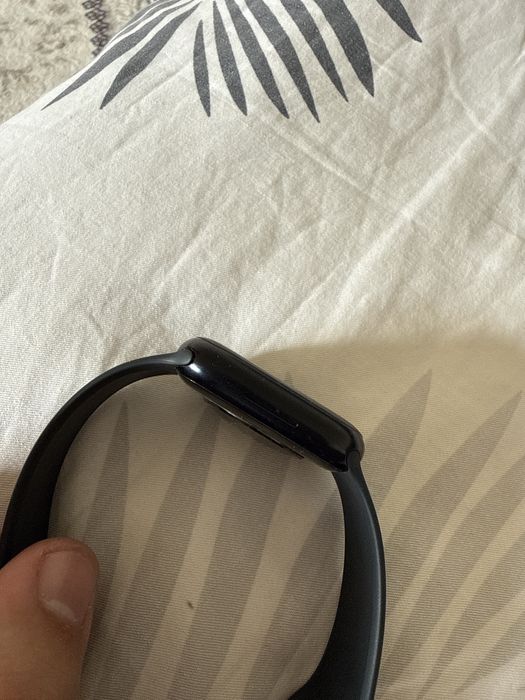 Apple watch 8 45mm