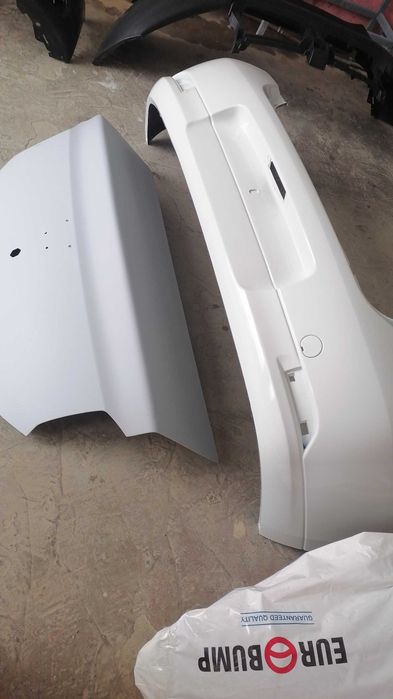 Vind haion bara Logan 22013 2020 alb 369