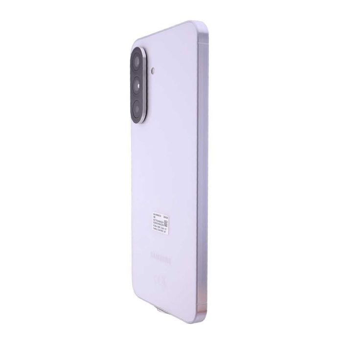 Samsung Galaxy A56 256GB Awesome Lightgray | TrueGSM