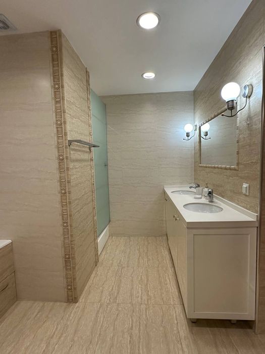 Аренда квартиры 3/5/12 Мирабадский район . Госпиталка  ул Нукус .