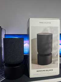 Boxa Bang & Olufsen Beosound Balance