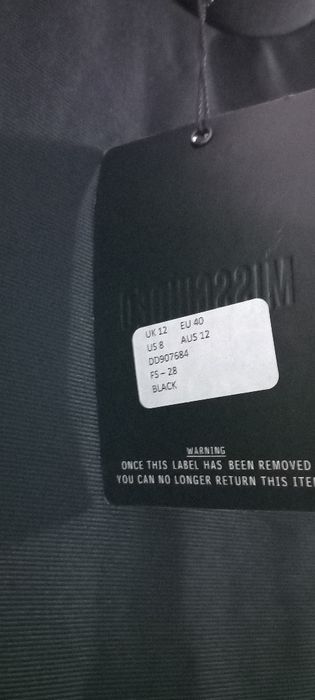 Rochie tip tricou ,dreapta