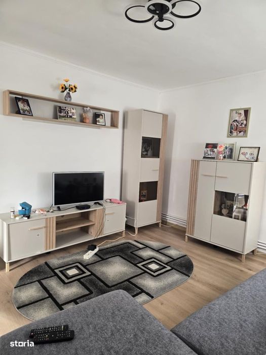 Vand casa P+M,Navodari